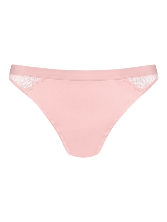 558 bonbon pink
