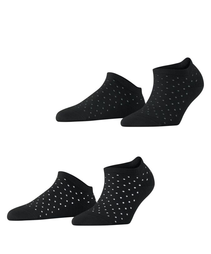 3000 black