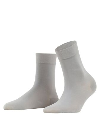 FALKE Fine Softness SO