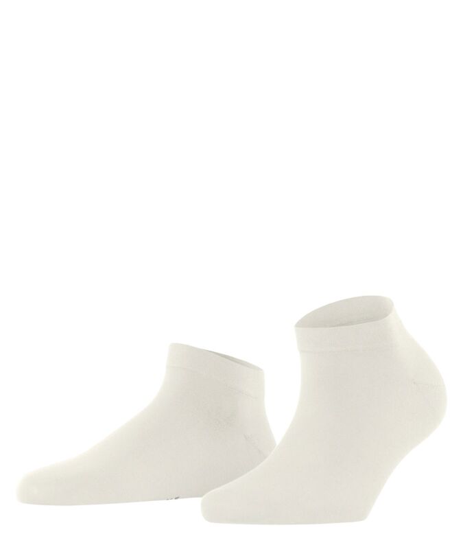 2000 white