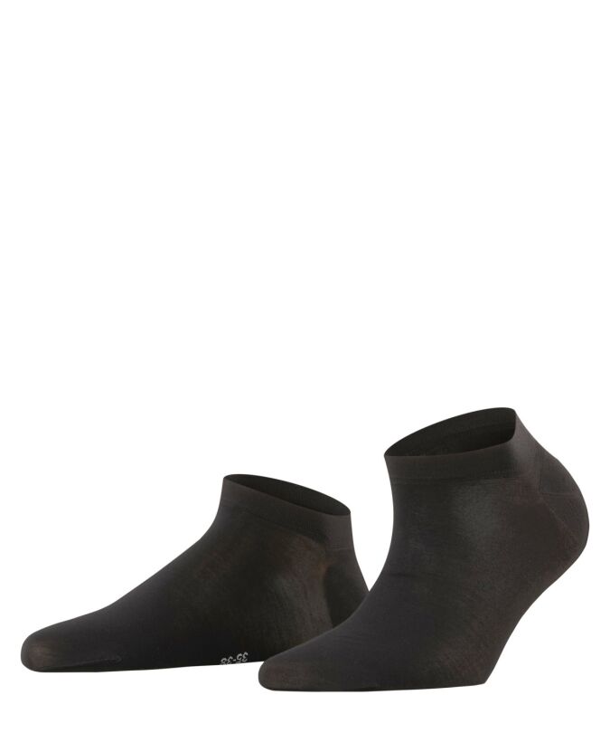 3000 black