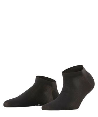 FALKE Fine Softness SN