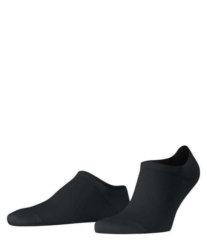 3000 black