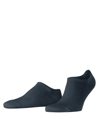 FALKE Family IN