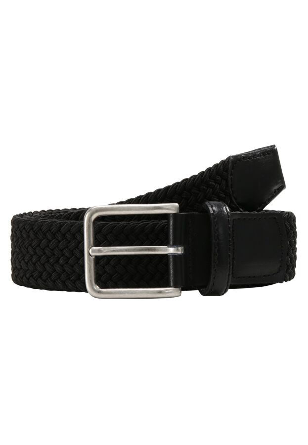 05 schwarz