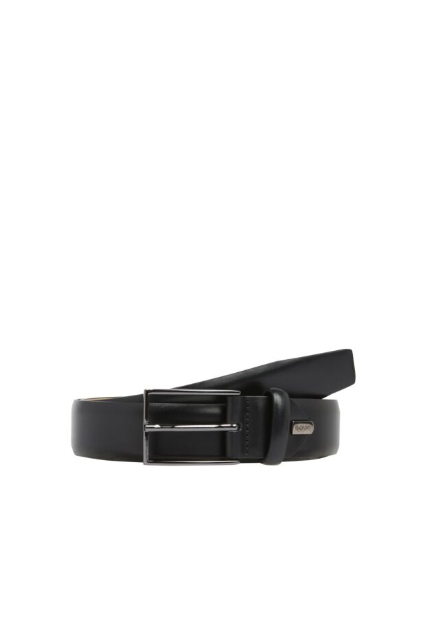 05 schwarz