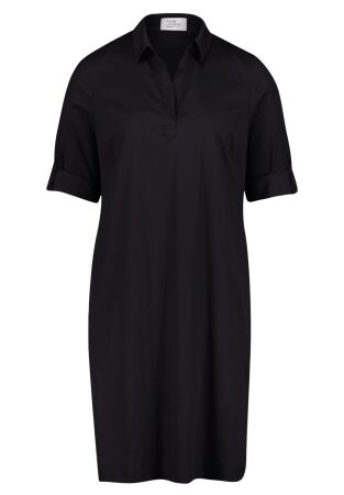 Kleid Kurz 1/2 Arm