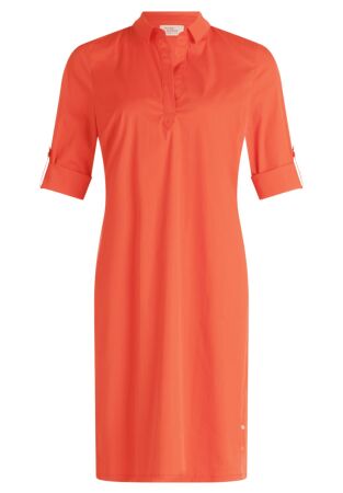 Kleid Kurz 1/2 Arm