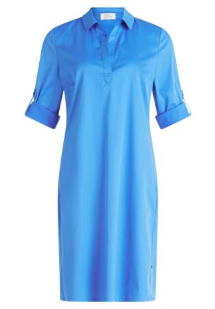 Kleid Kurz 1/2 Arm