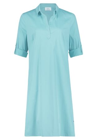Kleid Kurz 1/2 Arm