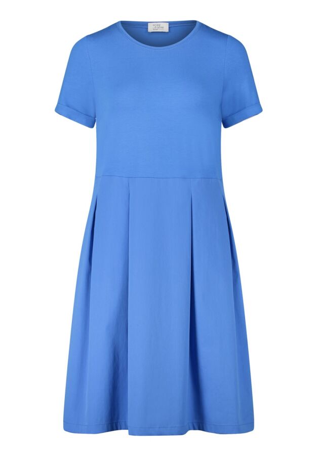 8119 Summer Blue