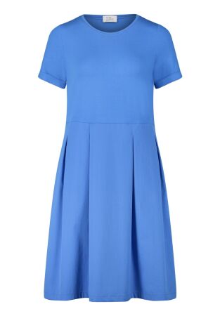 Kleid Kurz 1/2 Arm