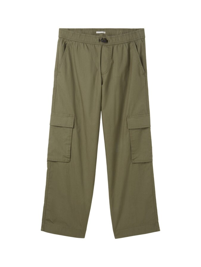 10415_Dusty Olive Gr
