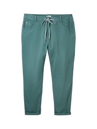 10697_Sea Pine Green