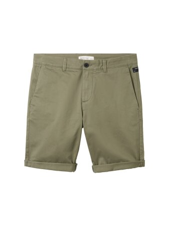 10415_Dusty Olive Gr