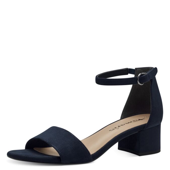 805 NAVY