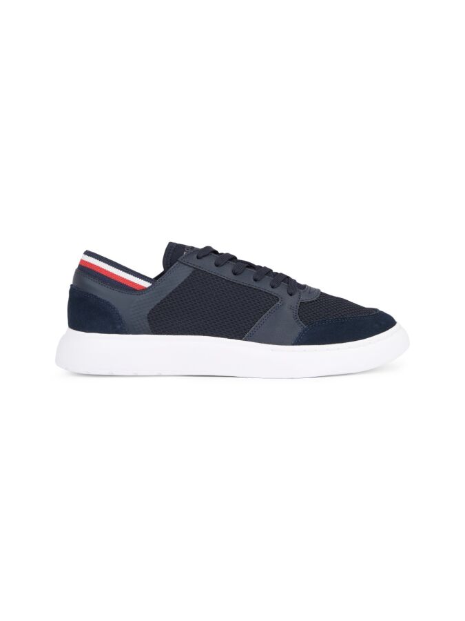 DW5 BLUE