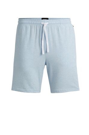 Mix&Match Short CW 10259900 01