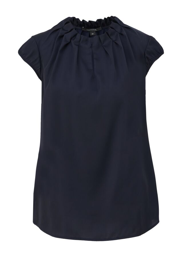 5976 BLUE