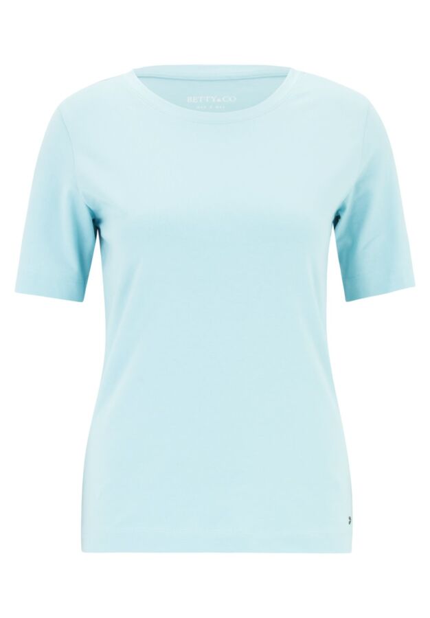 8572 Angel Blue
