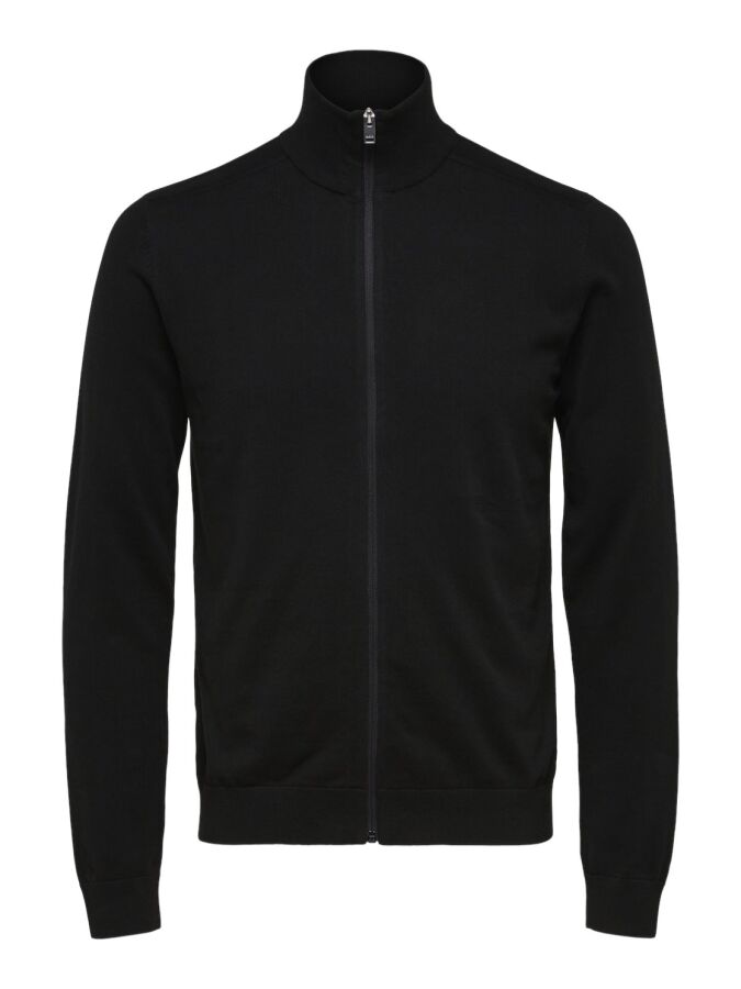 179099 Black