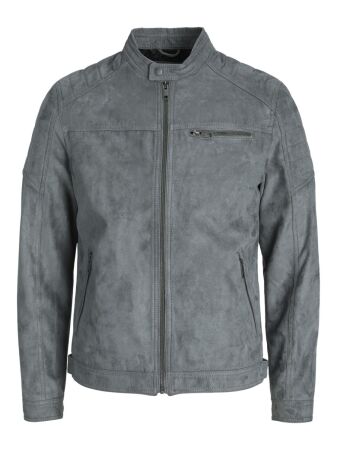 JJEROCKY JACKET NOOS
