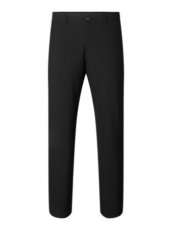 SLH175-SLIM ROBERT FLEX PANTS NOOS
