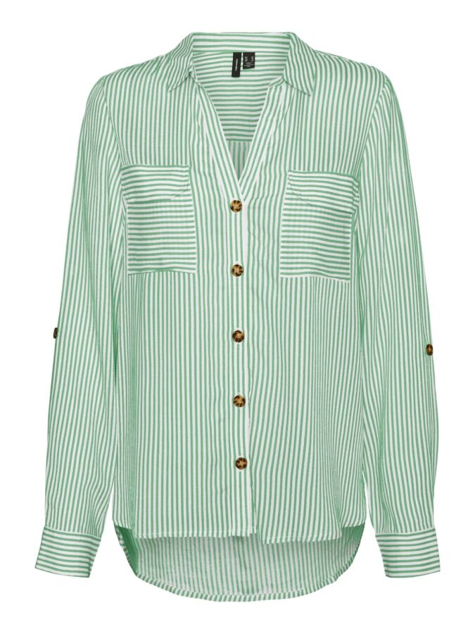 284495023 Katydid/Sn