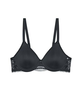 Modern Lace+Cotton WP EX