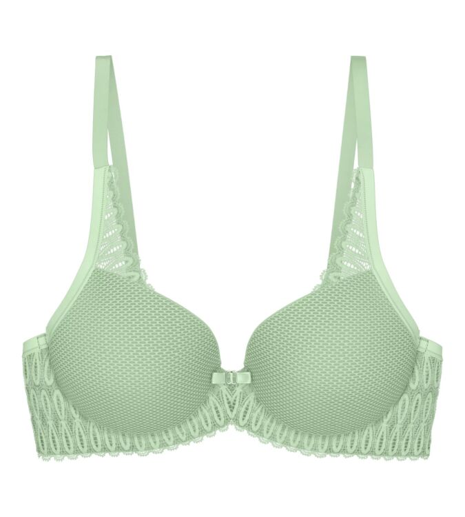 7786 Silky Green