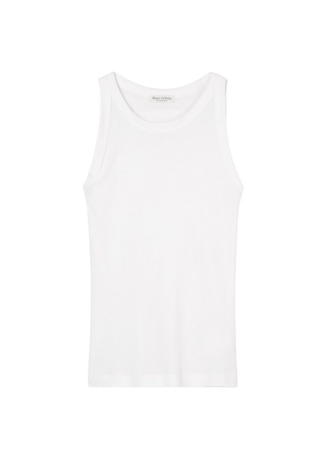 100 white