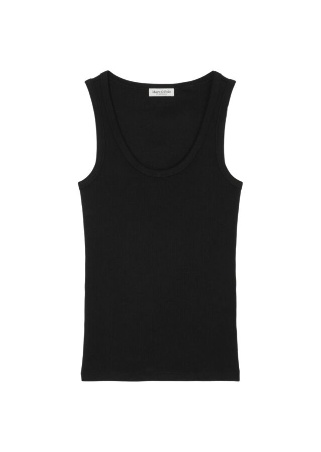 990 black