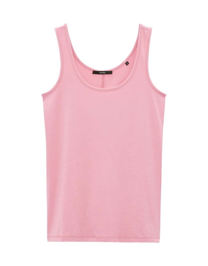 40025 faded pink