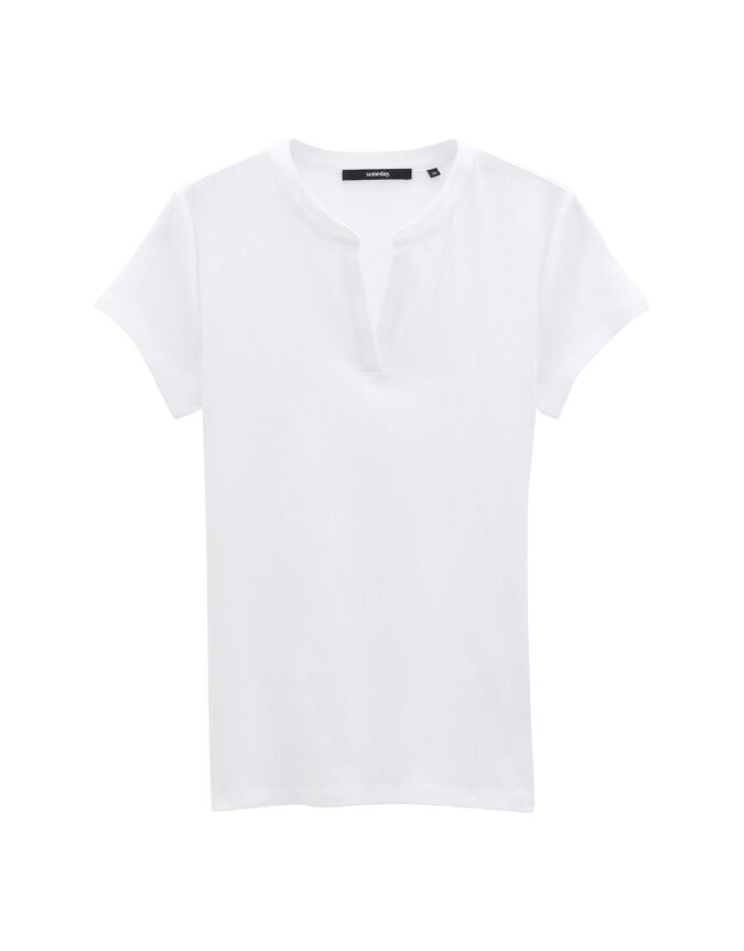 10 white