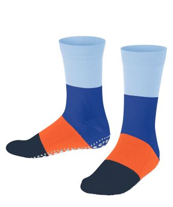 FALKE Summer SO CP