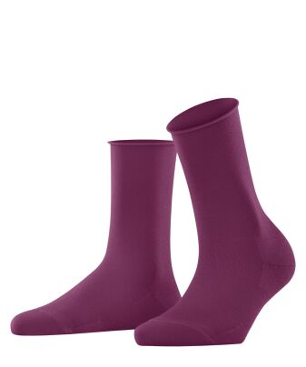 FALKE Active Breeze SO