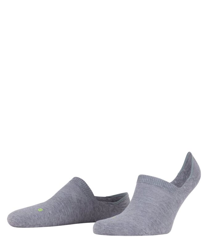 3775 light grey mel.