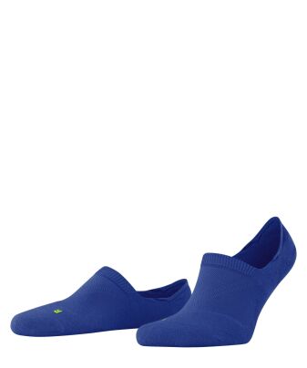 FALKE Cool Kick IN