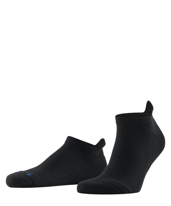 3000 black