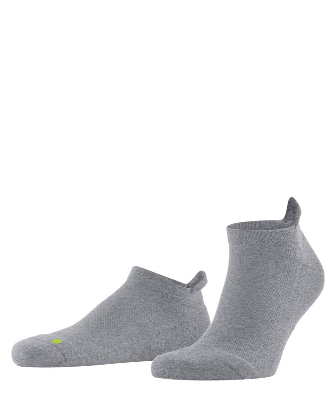 3775 light grey mel.