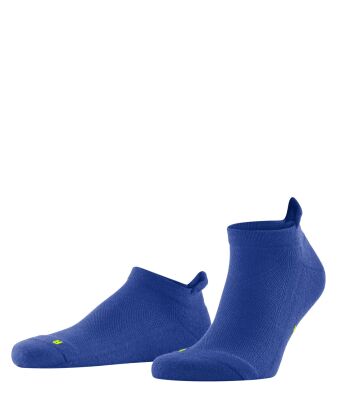 FALKE Cool Kick SN