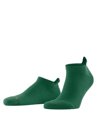 FALKE Cool Kick SN