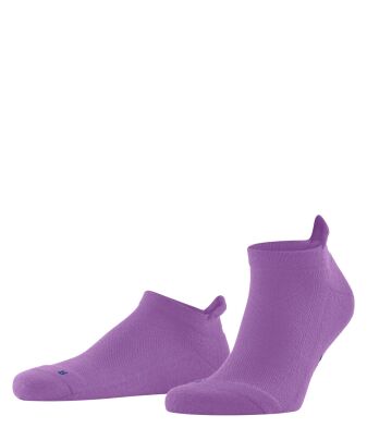 FALKE Cool Kick SN