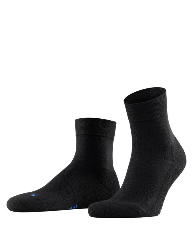 3000 black