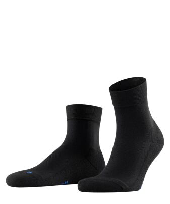 FALKE Cool Kick SSO