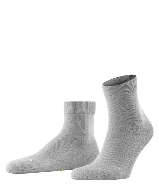 3775 light grey mel.