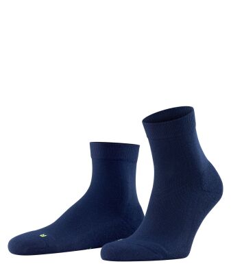 FALKE Cool Kick SSO