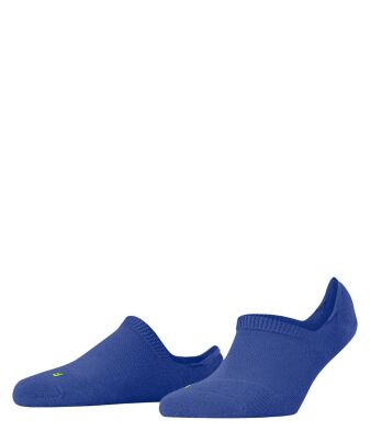 FALKE Cool Kick IN