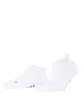 FALKE Cool Kick SN