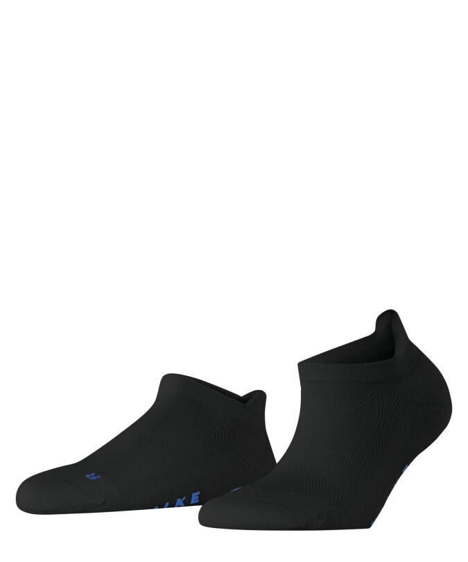 3000 black